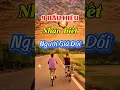 Download Lagu Cổ Nhân Dạy: 9 Dấu Hiệu Nhận Biết Người Giả Dối! #loidayconhan #trietlysong #baihoccuocsong