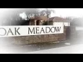El Cajon Virtual Tour
