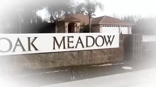 El Cajon Virtual Tour