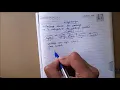 Sub Packages in Java