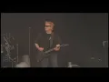 The Offspring - Come Out and Play (Keep 'Em Separated) - Summer Sonic 2010