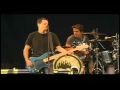 Download Lagu The Offspring - Come Out and Play (Keep 'Em Separated) - Summer Sonic 2010