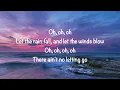 Jamie MacDonald (Inspired by "The Chosen") - Roots (with lyrics)(2026)
