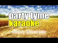 Bailey Zimmerman - Chevy Silverado (Karaoke Version)