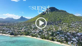 Sunset Cove | Construction Progress | July 2026