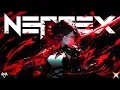 Lagu BADASS Songs 2025 🔥 Best of NEFFEX 🎮 Playlist Top 50 NEFFEX For Gaming / Workouts / Study