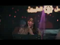 عنود الاسمر - يالنادرة ( شيخة النسوان ) ترند تيك توك 2026🔥