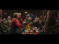 Dusty Bibles - Josiah Queen || AMV || Sonic The Hedgehog