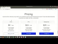 LEARN PYTHON DJANGO PART 19 IMPLEMENT LAYOUT BOOTSTRAP