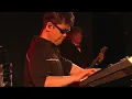Decisive Battle! vs Saruin (Romancing SaGa - Minstrel Song) - SaGa Mini Live 2020