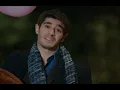 ALVARO TORRES      De Que Me Sirve Quererte
