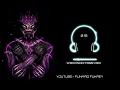 Lagu Black Panther-2|| Wakanda   Theme Ringtone||Black Panther Wakanda forever Ringtone||Marvel Ringtone