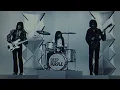 Download Lagu Deep Purple:  (LORD - BLACKMORE) \