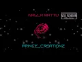 Nalla Pattu-Prince_Creationz|VDJ_SOHARN