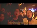Souljah - Tak Selalu Live at The Sounds Project Vol.7 (2024)