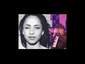 Download Lagu Sade - Cherish The Day (Rodney Bailey Remix)