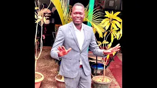 New South Sudan Music 2025 Joknhiar Mark Two 