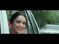 Raataan Lambiyan-Lofi Flip - Jubin Nautiyan | Asees Kaur | Tanishk Bagchi | VIBIE