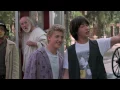 Video di Bill & Ted's Excellent Adventure HD Trailer