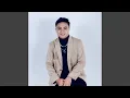 Download Lagu ASTUTI