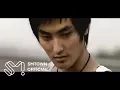 Download Lagu KANGTA \u0026 VANNESS 강타 \u0026 바네스 '127 Day' MV