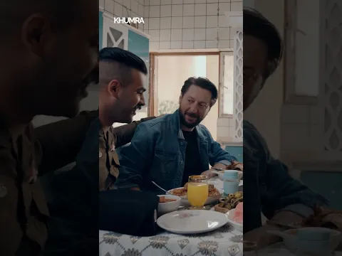 راح نسجل اسم وطن بالسند مال بيت #explore #trending #مهند_ابو_خمرة #وطن #watan