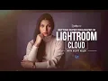 Getting Super Organized in Lightroom Cloud with Scott Kelby Course Trailer