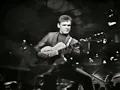 NEW Rebel- Rouser - Duane Eddy Stereo 1958