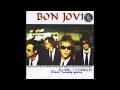Download Lagu Bon Jovi - Never Say Goodbye HQ (Audio)