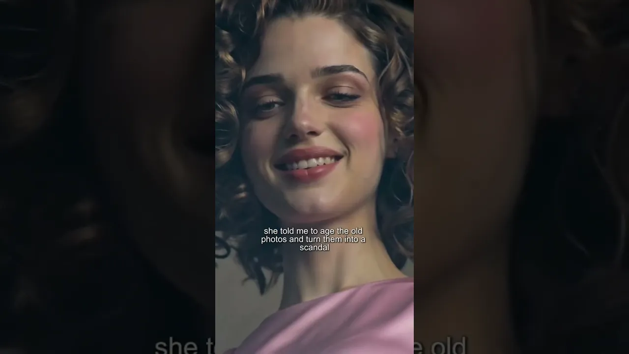 Stepmother to the Billionaire HeirsEP1 #dramafilm #explorepage #reaction #shortfilm poster
