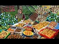 Download Lagu HABIS 1000 NASI SEMALAM!! TUKANG MASAK SAMPAI PULUHAN ORANG, WARUNG DIBUKA LANGSUNG RAME