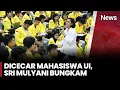 Download Lagu Menkeu Sri Mulyani Dicecar Pertanyaan Mahasiswa UI soal Kenaikan PBB | iNews Room (25/8)