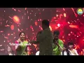 Download Lagu Pedapulli Eshwar Anna Live Singing At ll The Big Folk Night 2025 Telangana Folk Beat @BIGTVTelugu 