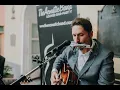 Download Lagu Folsom Prison Blues - Johnny Cash (The Acoustic Band Cover)