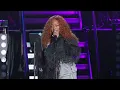 Kierra Sheard - Miracles (Music Video) ft. Pastor Mike Jr.