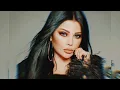 هيفا وهبي-ولد-Haifa-Arab Mudic