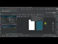 Android - ConstraintLayout