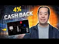 The BEST 100k Strategies for the US Bank Smartly Credit Card