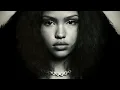 Who was Cassie Ventura before Diddy Industry of darkness