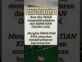 Download Lagu Kematian Kita Menjadi Pelajaran untuk Orang Lain || Nasihat kehidupan kematian