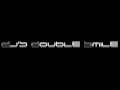 Dj's Double Smile - Rock The Funky Beats (Minimal Version) FREEDOWNLOAD