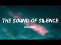 Download Lagu Disturbed - The Sound Of Silence (CYRIL Remix) (Lyrics)