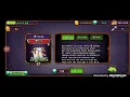 How to Breed G Joob in My Singing Monsters