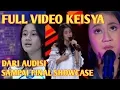 Download Lagu KEISYA LEVRONKA \