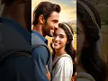 Download Lagu The biblical story of Ruth and Naomi #bible #story #christian #biblestories #religion