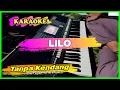 Download Lagu LILO - KARAOKE - TANPA KENDANG