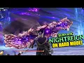 Download Lagu Everdark Sovereign Adel - The NEW Hard Mode Boss In Nightreign Is CRAZY! (SOLO)