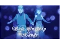 Download Lagu NaruHina (Naruto The Last Movie) ~ Safe In My Hands