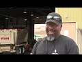 I am JCPS - Michael Thomas Operations