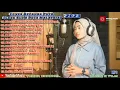 Download Lagu Full Album Cover Azzahra Putri Lagu Slow Rock Malaysia